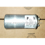 Little Giant 950533 Capacitor for Grinder