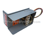 Franklin Electric QD Service Box, All QD & CRC Ratins 305510901 Tool