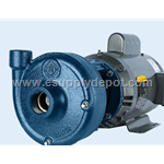 Franklin Electric DB1-1/2 93160475 15FPDB1-1/2-S 1.5hp