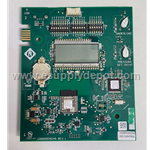 Franklin Electric 226540914 Display Board
