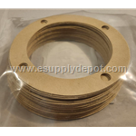 Little Giant Gasket Kit 305446962 (25PK)