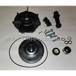 Franklin Electric Overhaul kit 305405902 05VJ-P, 07VJ