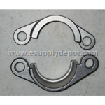 Franklin Electric 305448011 KIT, PACKING GLAND
