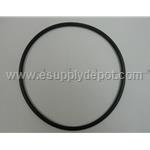 Little Giant 924038 O-Ring, Nitrile, 3.484 I.D X .139 for VCL Volute and VMC