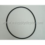 Little Giant 928034 Seal Ring, Nitrile, 5.359 ID X .134 Wall