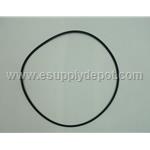 Little Giant 928033 Seal Ring, Nitrile 7-264, 7.484 ID X .134 Wall 14/16 Series