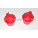 Little Giant 929602_(2 pack) Drain Hole Plug for VCMA