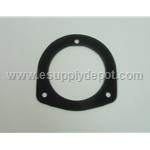 Little Giant 102601-Gasket, Volute, 2, Nitrile PE-2YSA