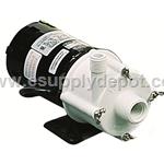 Little Giant 580513 2-MD-SC 230V 50/60Hz Motor 977856