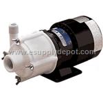 Little Giant 581513 3-MD-SC 230V 60Hz Motor 977858