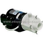 Little Giant 582503 4-MD-SC 115V 50/60Hz Motor 977442