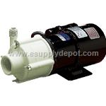 Little Giant 582514 TE-4-MD-SC 230V 50/60Hz Motor 977860