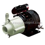 Little Giant 583503 5-MD-SC 115V 50/60Hz Motor 977410