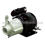 Little Giant 583513 5-MD-SC 230V 50/60Hz Motor 977910