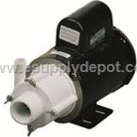 Little Giant 584504 TE-5-MD-SC 115/230V 50/60Hz Motor 977454
