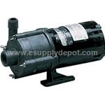 Little Giant 580603 2-MD-HC 115V 560/60Hz Motor 977452