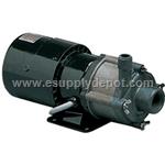 Little Giant 581603 3-MD-HC 115V 50/60Hz Motor 977458