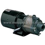 Little Giant 581613 3-MD-HC 230V 60Hz Motor 977858