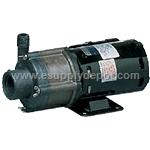 Little Giant 582603 4-MD-HC 115V 50/60Hz Motor 977442
