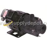 Little Giant 583613 5-MD-HC 230V 50/60Hz Motor 977910