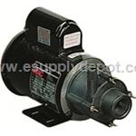 Little Giant 584604 TE-5-MD-HC 115/230V 50/60Hz Motor 977454