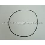 Little Giant 928025 Seal Ring 4.625 ID X .071 wall, Nitrile VCL-45 volute o-ring