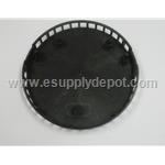 Little Giant 105345-Screen, for 5.5-ASP pumps, Polypropylene