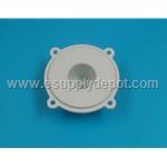 Little Giant 181311 Separator, Backplate ,MD ,PP