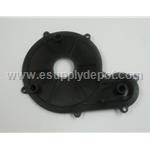 Little Giant 105370-Volute Plate for 5.5 Pumps, Polypropylene