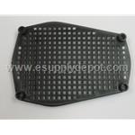 Little Giant 105376-Screen, Old 5-MSP Pumps, Black, Nylon (Replaces 105900)