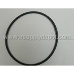 Little Giant 924061 O-Ring for UPSP-5
