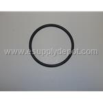 Little Giant 924066 O-Ring for filter access Buna N, for WRS WRSC