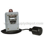 Little Giant 513273 303HWXT High Water Alarm 115V, 60Hz Indoor/Outdoor