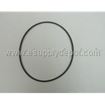 Little Giant 928022 Seal Ring, Nitrile, 3.250 I.D. x .071 Wall 5.5ASP