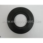 Little Giant 925024 Grommet, Seal, 2" Discharge fits 3" hole