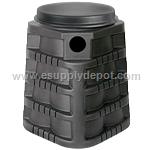 Little Giant 566410 SF, Simply Falls Vault (no Pump)