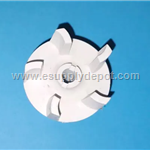 Little Giant 180138 Impeller, 2-MDQX-SC
