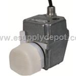 Little Giant 502020 2E-NYS 115V 60Hz 300 GPH Parts Washer Pump