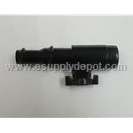 Little Giant 566228 FC-1/4 Flo Control Assy, Slip fit to 1/4"MNPT(Replaces 599045)