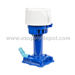 Little Giant 540005 CP-1 115V (Can be used in place of 537204)