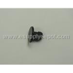 Little Giant 929451 Push in Fastner