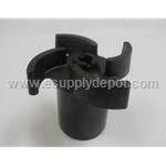 Little Giant 181142 Impeller for 3-MD-MT-HC