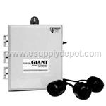 Little Giant 513284 Simplex Control 3Phase 208/240/480V 60Hz