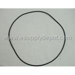 Little Giant 924065 Seal Ring for 14' lid, WRS-6 (Replaces 928050) WRSC