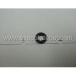 Little Giant 924001 O-Ring, Nitrile, .145 ID X .070