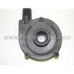 Little Giant 103375 Volute, for 3E-12N (Replaces 103330)