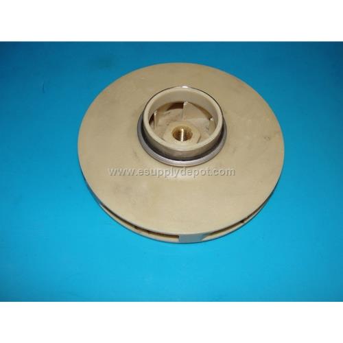 Red Lion 305589004 Impeller Kit for RJS-75SS