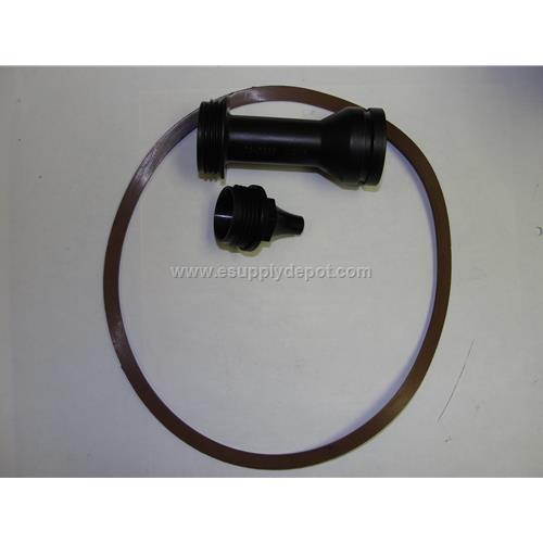 Red Lion 305584003 Nozzle/Venturi Kit for all RJS-50 premium pumps