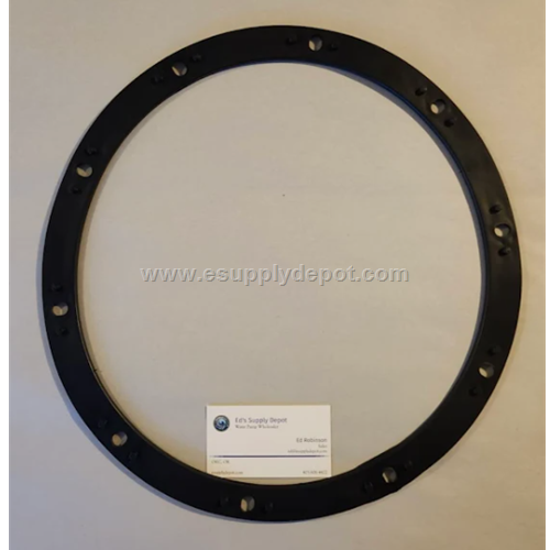 Little Giant 113251 Gasket for Access Cover on Pit Plus Sewage System