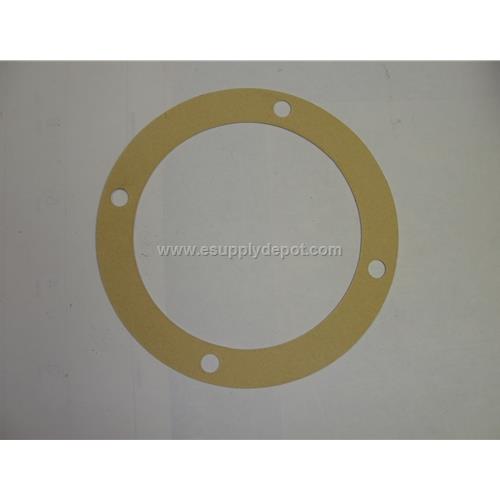 Franklin Electric 305453007 Gasket FOT Kit FAC Series